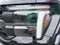 2026 Ford F-150 Raptor 4WD SuperCrew 5.5' Box