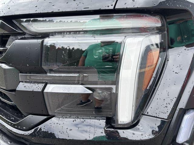 2026 Ford F-150 Raptor 4WD SuperCrew 5.5' Box