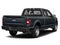 2018 Ford F-150 XLT 4WD SuperCab 6.5' Box