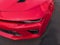2016 Chevrolet Camaro 2dr Convertible 2SS