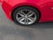 2016 Chevrolet Camaro 2dr Convertible 2SS
