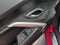 2016 Chevrolet Camaro 2dr Convertible 2SS