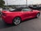 2016 Chevrolet Camaro 2dr Convertible 2SS