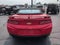 2016 Chevrolet Camaro 2dr Convertible 2SS