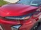 2022 Chevrolet Bolt EUV FWD 4dr Premier
