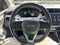 2022 Chevrolet Bolt EUV FWD 4dr Premier