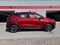 2022 Chevrolet Bolt EUV FWD 4dr Premier