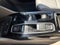 2022 Chevrolet Bolt EUV FWD 4dr Premier