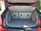 2022 Chevrolet Bolt EUV FWD 4dr Premier