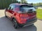 2022 Chevrolet Bolt EUV FWD 4dr Premier