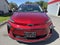 2022 Chevrolet Bolt EUV FWD 4dr Premier