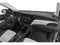 2022 Chevrolet Bolt EUV FWD 4dr Premier