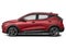2022 Chevrolet Bolt EUV FWD 4dr Premier