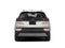 2022 Chevrolet Bolt EUV FWD 4dr Premier