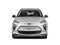 2022 Chevrolet Bolt EUV FWD 4dr Premier