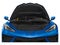 2025 Chevrolet Corvette Stingray Coupe 3LT
