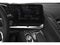 2025 Chevrolet Corvette Stingray Coupe 3LT