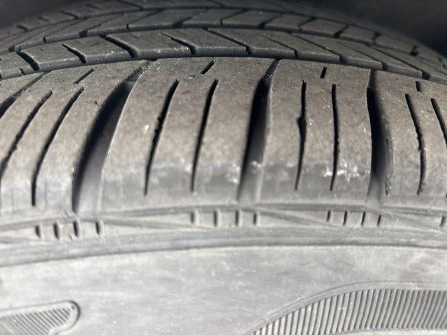 2023 Chevrolet Malibu 4dr Sdn 1LT