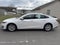 2023 Chevrolet Malibu 4dr Sdn 1LT