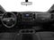 2017 Chevrolet Silverado 2500 HD Regular Cab Long Box 4-Wheel Drive Work Truck