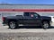 2016 Chevrolet Silverado 2500 HD Double Cab Standard Box 4-Wheel Drive LT