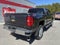 2016 Chevrolet Silverado 2500 HD Double Cab Standard Box 4-Wheel Drive LT
