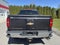 2016 Chevrolet Silverado 2500 HD Double Cab Standard Box 4-Wheel Drive LT