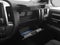 2016 Chevrolet Silverado 2500 HD Double Cab Standard Box 4-Wheel Drive LT