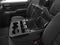 2016 Chevrolet Silverado 2500 HD Double Cab Standard Box 4-Wheel Drive LT