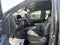 2025 Chevrolet Silverado 2500 HD Crew Cab Standard Box 4-Wheel Drive LT