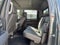 2025 Chevrolet Silverado 2500 HD Crew Cab Standard Box 4-Wheel Drive LT