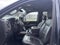 2020 Chevrolet Silverado 2500 HD Crew Cab Standard Box 4-Wheel Drive LTZ