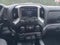 2020 Chevrolet Silverado 2500 HD Crew Cab Standard Box 4-Wheel Drive LTZ