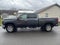 2020 Chevrolet Silverado 2500 HD Crew Cab Standard Box 4-Wheel Drive LTZ