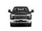 2020 Chevrolet Silverado 2500 HD Crew Cab Standard Box 4-Wheel Drive LTZ