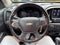 2022 Chevrolet Colorado Crew Cab Short Box 4-Wheel Drive Z71