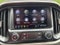 2022 Chevrolet Colorado Crew Cab Short Box 4-Wheel Drive Z71