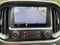 2022 Chevrolet Colorado Crew Cab Short Box 4-Wheel Drive Z71