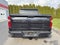 2022 Chevrolet Silverado 1500 Crew Cab Short Box 4-Wheel Drive Custom