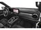 2024 Chevrolet Colorado Crew Cab Short Box 4-Wheel Drive LT