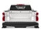2022 Chevrolet Silverado 1500 LTD Crew Cab Short Box 4-Wheel Drive LT 1LT