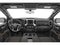 2022 Chevrolet Silverado 1500 LTD Crew Cab Short Box 4-Wheel Drive LT 1LT