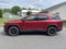 2022 GMC Acadia AWD AT4