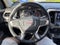 2023 GMC Acadia AWD Denali