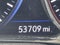 2023 GMC Acadia AWD Denali