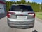 2023 GMC Acadia AWD Denali