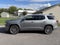 2023 GMC Acadia AWD Denali