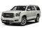 2018 GMC Yukon XL 2WD 4dr SLT