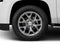 2018 GMC Yukon XL 2WD 4dr SLT