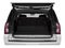 2018 GMC Yukon XL 2WD 4dr SLT